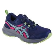 Asics Trail Scout