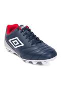 Umbro Classico Vii Hgr