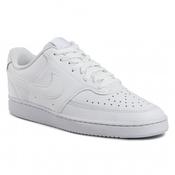 Nike Court Vision