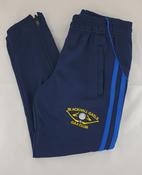 Blackhall Gaels Aston O'Neills Skinny Pants
