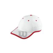 Wilson Brand Hat