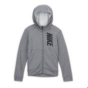 Nike Kids Fz Hoody