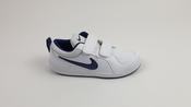 Nike Pico Boys