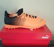 Puma Future Z 4.3 Astro