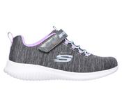 Skechers First Choice