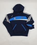Oneills Kids Dublin Hoody