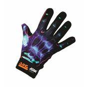 Atak Neon Gloves