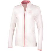 K Swisss Ladies Hypercourt Sweat Jacket