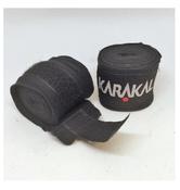 Karakal Boxing Wrap Black
