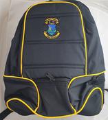 St Peters Dunboyne Backpack image