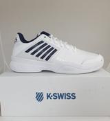 Kswiss Court Express Carpet