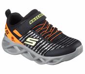 Skechers Twisty Brights