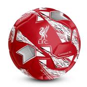 Liverpool Football image