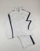 Kswiss Ladies Tracksuit