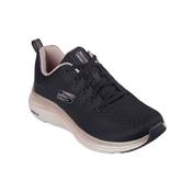 Skechers Ladies Midnight Glimmer