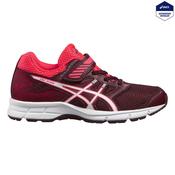 Asics Pre Ikaia 7 Ps Girls