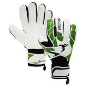 Precision Fusion  Goalkeepers Gloves X3D Junior