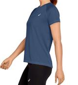 Asics Ladies Sport Run Top