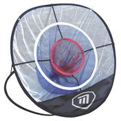 Pop Up Chipping Target Net