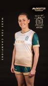 Meath Ladies Champions Jersey 2022