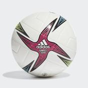 Adidas Conext 21 Training Football