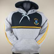 St Peters Dunboyne Hoodie