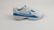 Nike Ladies Court Lite image