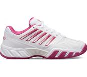 Kswiss Ladies Big Shot All Court image