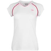 Dunlop Ladies T Shirt