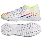 Adidas Predator Edge .3 Tf J