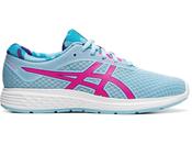 Asics Patriot 11 Gs Sp