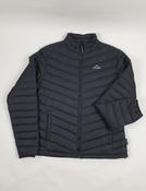 Portwest Ladies Jacket