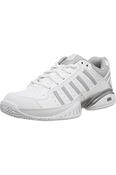 Kswiss Ladies Reciever