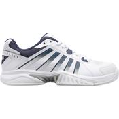 Kswiss Mens Receiver Tfw