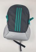 Adidas Power Backpack image