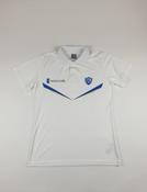 Cltc Ladies Polo Shirt