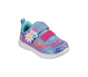 Skechers Comfy Flex 2 Dancing Daisies