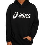 Asics Kids Oth Hoody