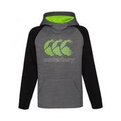 Canterbury Boys Oth Hoody