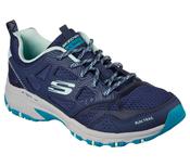 Skechers Ladies Hillcrest Pure Escape image
