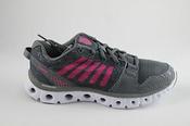 K Swiss Ladies Xlite St Cmf