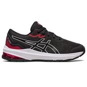 Asics Gt 1000 11