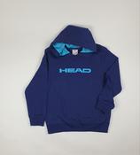 Head Kids Byron Junior Hoody