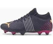 Puma Future Z 4.2 Fg/Ag Jr