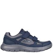 Skechers Men Flex Advantage Fortner
