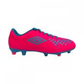 Umbro Accure Fg Ve Jnr