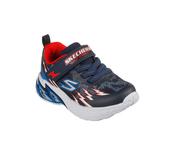 Skechers Light Storm