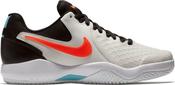 Nike Mens Air Zoom Resistance