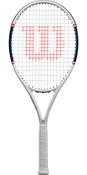 Roland Garros Triumph