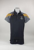 St Peters Gaa Polo Shirt
